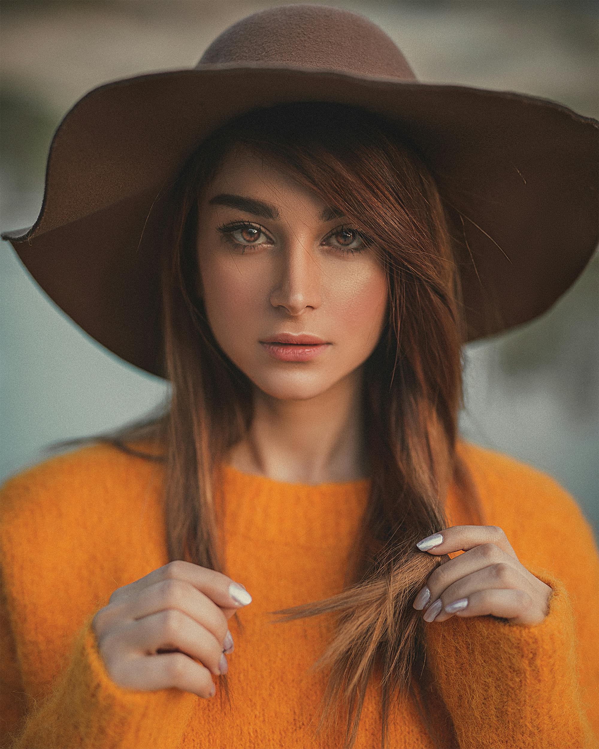 Yumnam Sanjoy Singh's photo