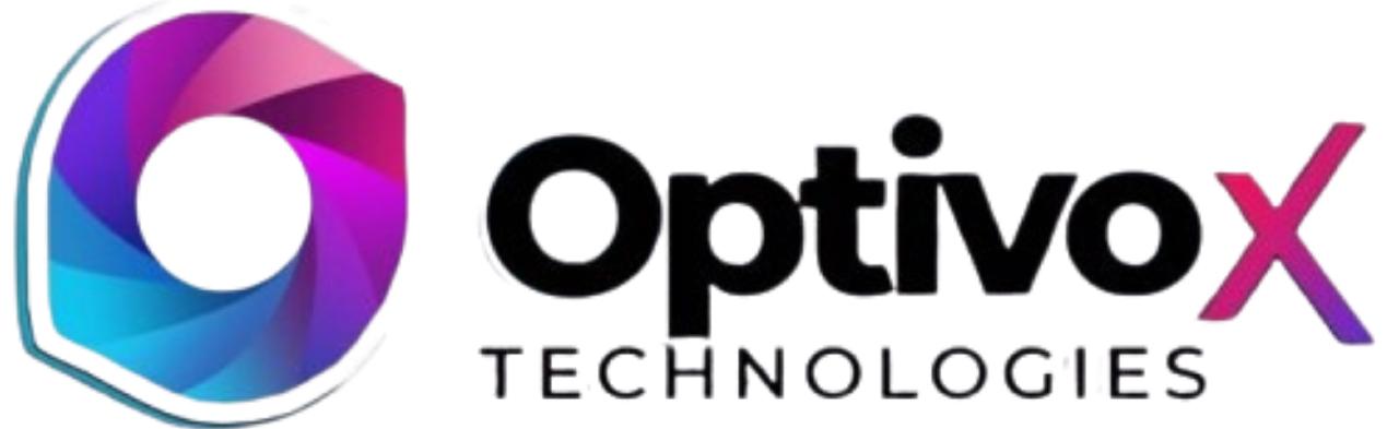 Optivoxx Technologies